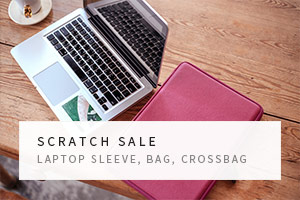 scratch sale